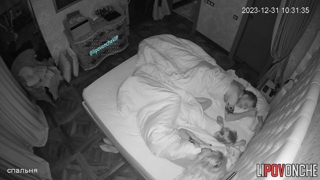  Spy Hidden Cam
