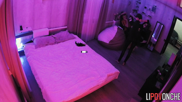  Spy Hidden Cam