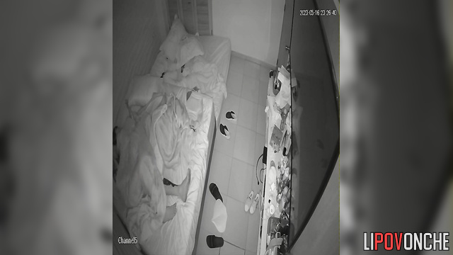  Spy Hidden Cam