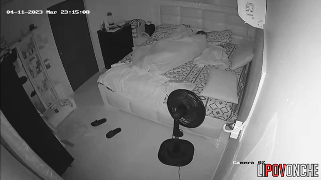  Spy Hidden Cam
