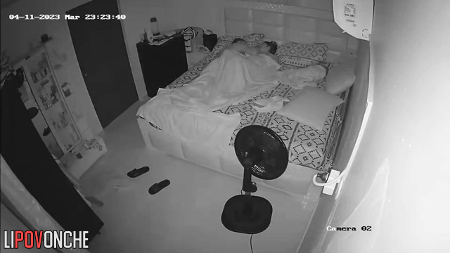  Spy Hidden Cam