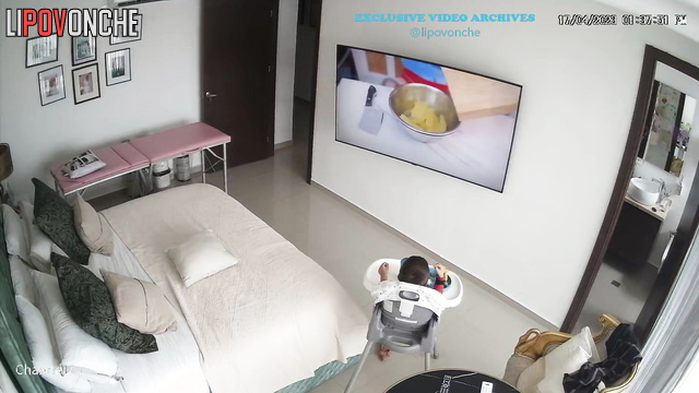  Spy Hidden Cam