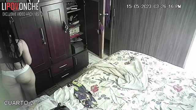  Spy Hidden Cam
