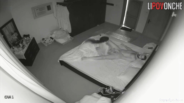 Spy Hidden Cam