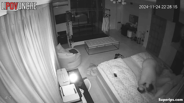  Spy Hidden Cam