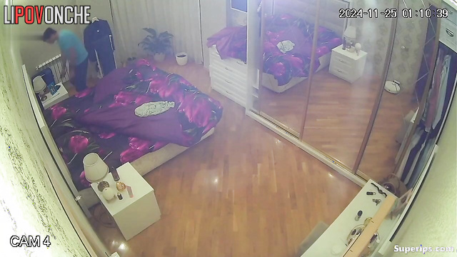  Spy Hidden Cam