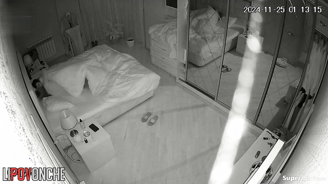  Spy Hidden Cam