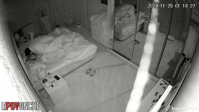  Spy Hidden Cam