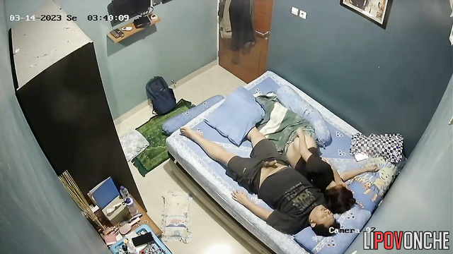  Spy Hidden Cam