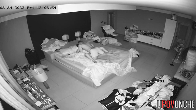  Spy Hidden Cam