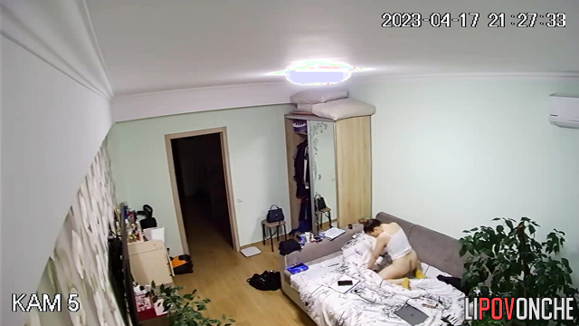  Spy Hidden Cam