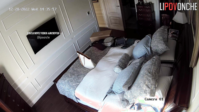  Spy Hidden Cam