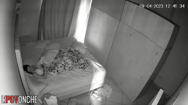  Spy Hidden Cam