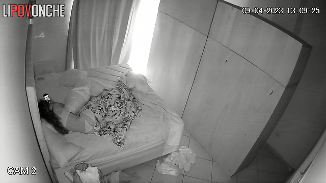  Spy Hidden Cam