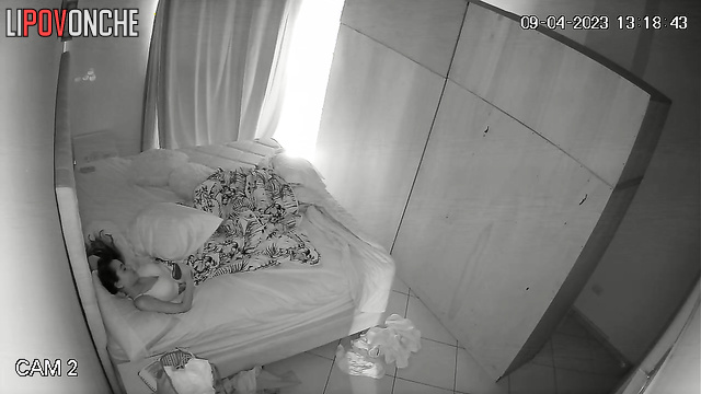  Spy Hidden Cam