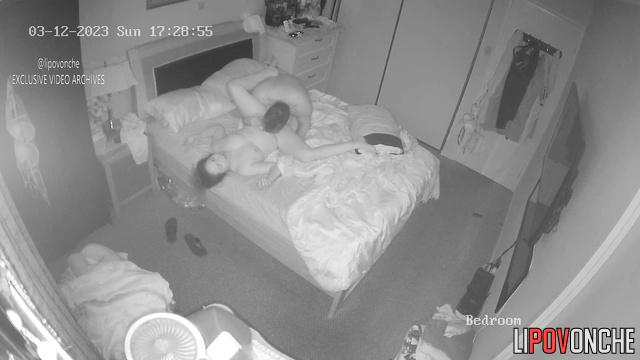  Spy Hidden Cam