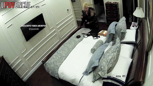  Spy Hidden Cam