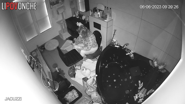  Spy Hidden Cam