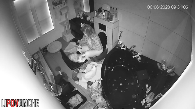  Spy Hidden Cam