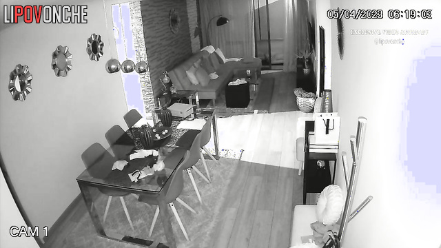  Spy Hidden Cam