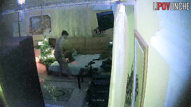  Spy Hidden Cam