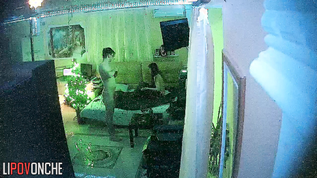  Spy Hidden Cam