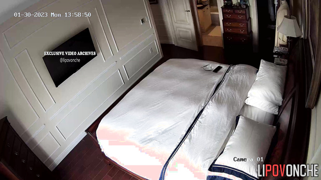  Spy Hidden Cam