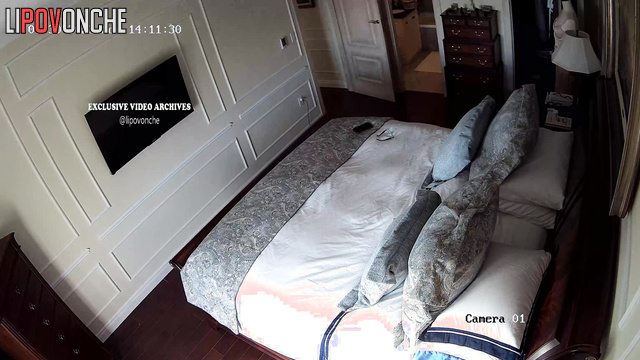  Spy Hidden Cam