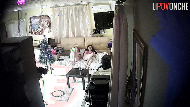  Spy Hidden Cam