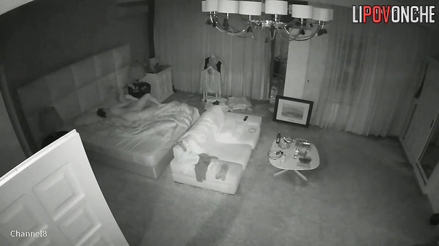  Spy Hidden Cam