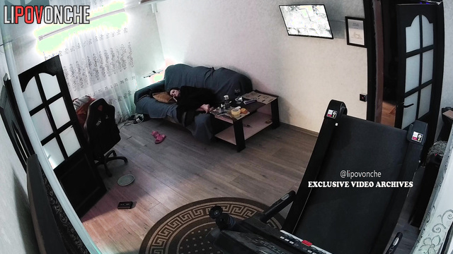  Spy Hidden Cam