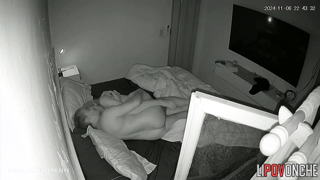  Spy Hidden Cam