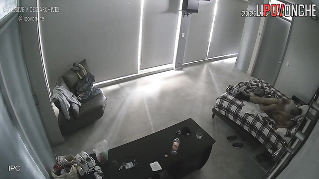  Spy Hidden Cam