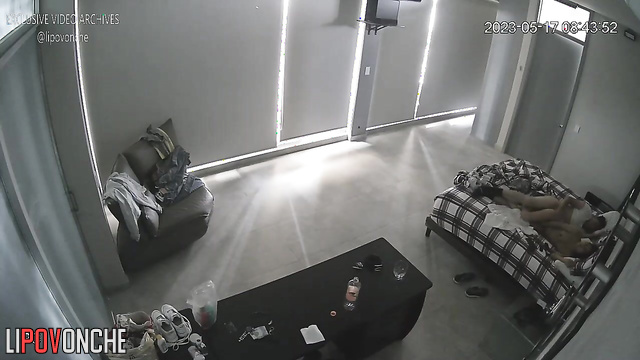 Spy Hidden Cam
