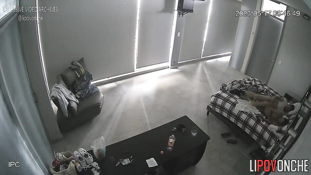  Spy Hidden Cam