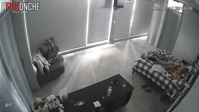  Spy Hidden Cam