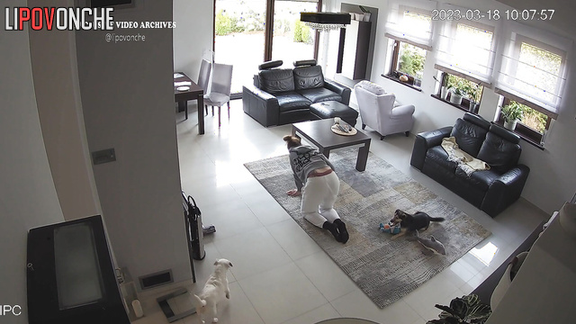  Spy Hidden Cam