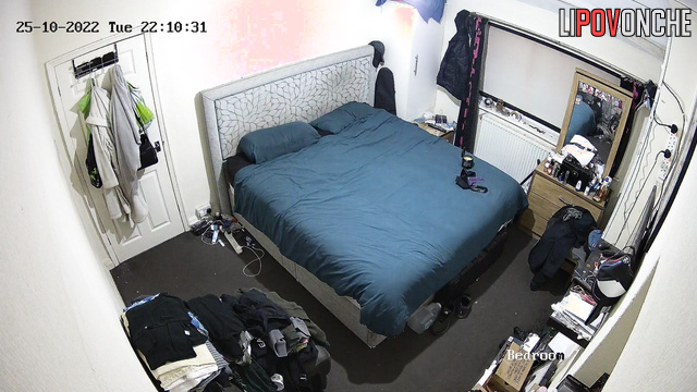  Spy Hidden Cam