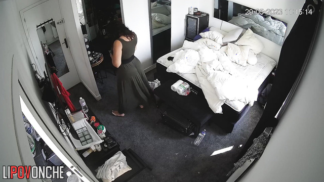  Spy Hidden Cam