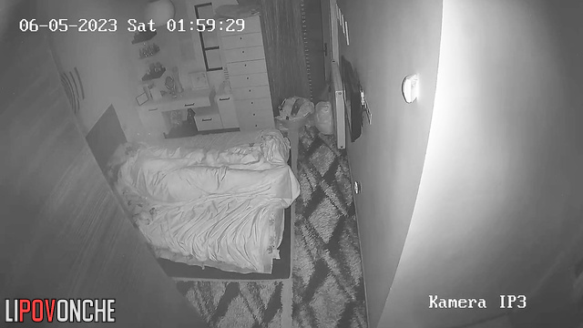  Spy Hidden Cam