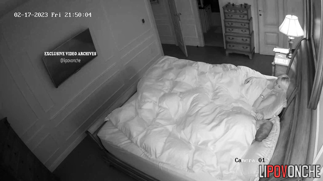  Spy Hidden Cam