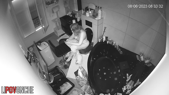  Spy Hidden Cam