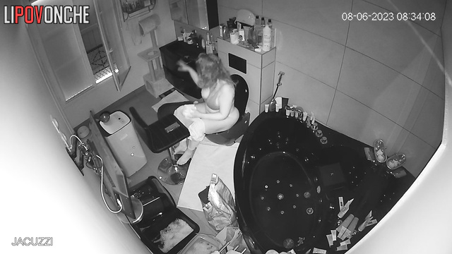  Spy Hidden Cam