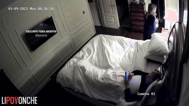  Spy Hidden Cam