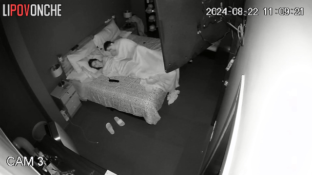  Spy Hidden Cam