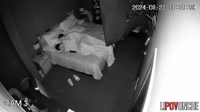  Spy Hidden Cam