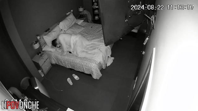  Spy Hidden Cam