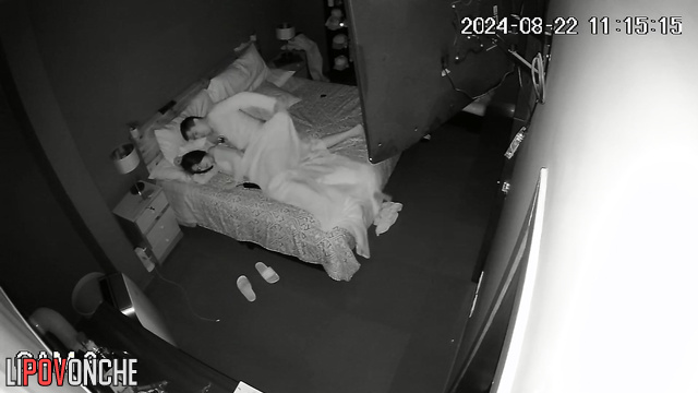  Spy Hidden Cam