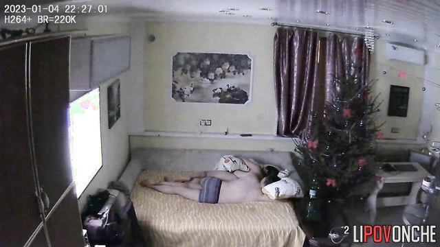  Spy Hidden Cam