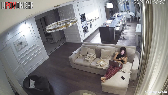  Spy Hidden Cam